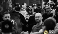 Martin Rauch триумфует на BHD PKO M.E. в Grand Casino Asch!