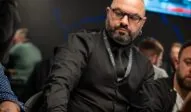 Вот это да! Уверенная победа Роланда Штемера на Easter Special в GCLI!