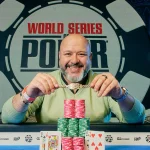 WSOPE #3 & #4: Аюб и Зильбернагель с браслетной сенсацией!