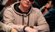 GC Pokerroom – Rynda превращает CHF 80 в CHF 2.320 в Small Buy-in Big Win Friday!