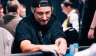 Монстр-чиплид для Antonio Chiafala на CPF Mystery Bounty в GCLI!