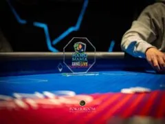 „Kojak“ выигрывает Community Clash PKO / „xflixx“ проходит отбор в Main Event Poker Community Festival!