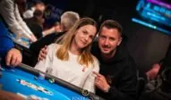 GC Pokerroom – Rynda превращает CHF 80 в CHF 2.320 в Small Buy-in Big Win Friday!