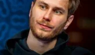 Финал WSOPE Main Event – игроки из стран DACH выбыли; €2 миллиона для победителя!