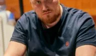 WSOPE Event #11 & #13 – Christopher Nguyen сражается в €20k SHR за €1,1 миллиона!