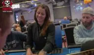 Главное событие Pirates‘ Poker Treasure Blackbeard MB переходит в решающую стадию – с оверлеем?