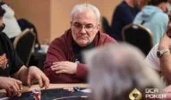 Martin Rauch триумфует на BHD PKO M.E. в Grand Casino Asch!