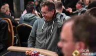 Martin Rauch триумфует на BHD PKO M.E. в Grand Casino Asch!