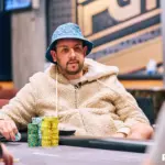 Jared Bleznick продал редкую коллекционную карту за $1.500.000!