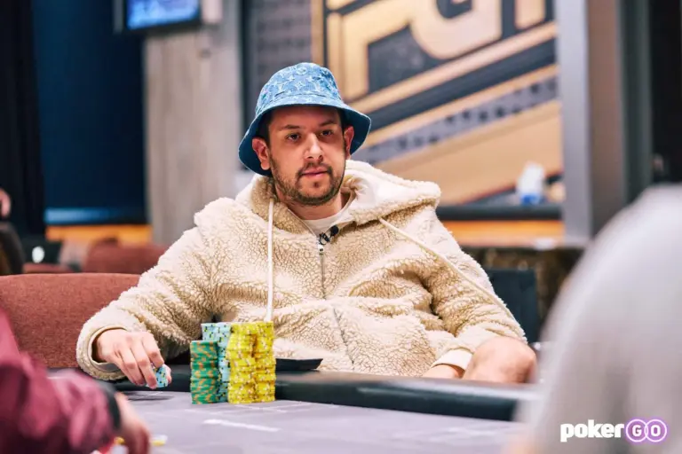 Jared Bleznick продал редкую коллекционную карту за $1.500.000!