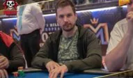 Главное событие Pirates‘ Poker Treasure Blackbeard MB переходит в решающую стадию – с оверлеем?