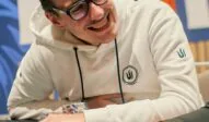 WSOPE Event #11 & #13 – Christopher Nguyen сражается в €20k SHR за €1,1 миллиона!