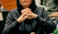 WSOPE Event #11 & #13 – Christopher Nguyen сражается в €20k SHR за €1,1 миллиона!