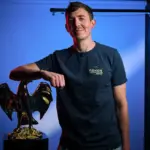 USPO – Уилсон выигрывает US Poker Open, Коулман становится чемпионом «Main Event»