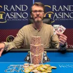 GC Pokerroom – Small Buy-In Big Win – «non ova» с самым крупным выигрышем!