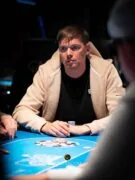 „Kojak“ выигрывает Community Clash PKO / „xflixx“ проходит отбор в Main Event Poker Community Festival!