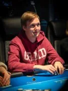„Kojak“ выигрывает Community Clash PKO / „xflixx“ проходит отбор в Main Event Poker Community Festival!