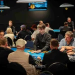„Pero“ кладёт Easter Bounty 5K в GCLI в свою пасхальную корзину!