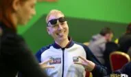 Irish Open идет на рекорд – уже 1.176 входов в Main Event!