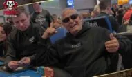 Главное событие Pirates‘ Poker Treasure Blackbeard MB переходит в решающую стадию – с оверлеем?