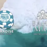 WSOP Paradise обретает новый дом!