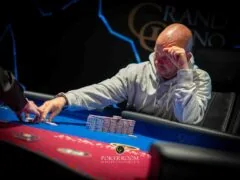 „Kojak“ выигрывает Community Clash PKO / „xflixx“ проходит отбор в Main Event Poker Community Festival!