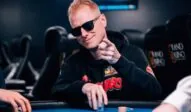 Монстр-чиплид для Antonio Chiafala на CPF Mystery Bounty в GCLI!