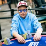 WSOPE Main Event – Шесть горячих претендентов из DACH в окружении международных звезд среди последних 85!