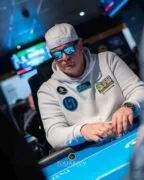 „Kojak“ выигрывает Community Clash PKO / „xflixx“ проходит отбор в Main Event Poker Community Festival!