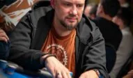 GC Pokerroom – Rynda превращает CHF 80 в CHF 2.320 в Small Buy-in Big Win Friday!