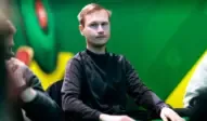 Irish Open идет на рекорд – уже 1.176 входов в Main Event!