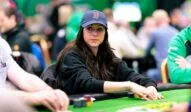Irish Poker Open – Финн Roope Tarmi выигрывает второй High Roller подряд!