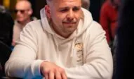GC Pokerroom – Rynda превращает CHF 80 в CHF 2.320 в Small Buy-in Big Win Friday!