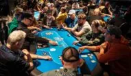 „Hummel“ выходит в финал CPF Main Event чиплидером с невероятным призовым фондом в CHF 183.920!