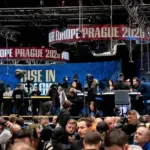 WSOPE Side Events – «Reevo Green» доминирует в €500 Bounty PLO!
