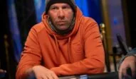 GC Pokerroom – Rynda превращает CHF 80 в CHF 2.320 в Small Buy-in Big Win Friday!