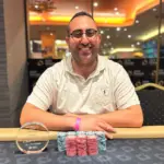 Пятничное веселье в GCA с победой «Turgay» в Nobelll Highroller!
